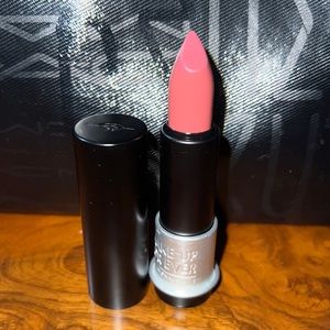 Make up forever rouge crème C211